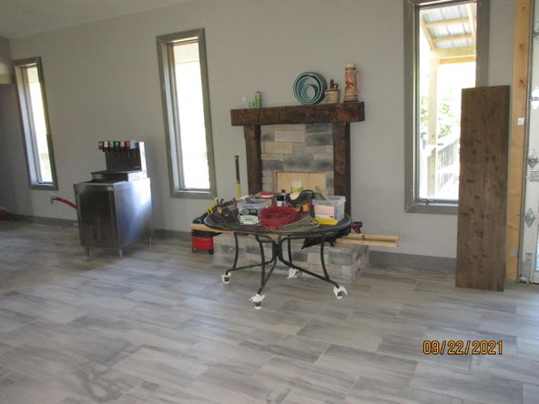 24458 Highway 64, Pittsburg, MO 65724